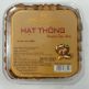 hat-thong-nguyen-vỏ-my-hv-200g