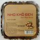 nho-kho-den-my-hv-250g