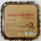 nho-kho-den-my-hv-250g
