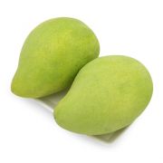 Xoài cát bồ