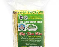 Chè tôm nõn đặc sản Tân Cương Thái Nguyên