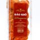 dao-say-hcn-400g