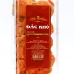 dao-say-hcn-400g