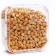 dau-nanh-rang-muoi-hv-150g