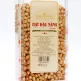 dau-nanh-rang-muoi-hcn-300g