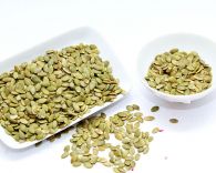 Hạt bí tách vỏ Ấn Độ