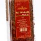 hat-dua-rang-binh-thuan-hcn-500g
