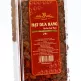 hat-dua-rang-binh-thuan-hcn-500g
