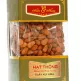 hat-thong-nguyen-vo-my-HG-250g