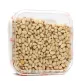hat-thong-tach-vo-my-hv-250g
