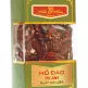 ho-dao-tach-vo-my-HG-400g