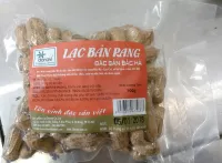 Lạc rang nguyên củ đóng túi