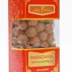 macca-nguyen-vo-Australia-HG-500g