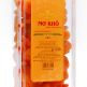mo-kho-khong-hat-hcn-500g