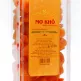 mo-kho-khong-hat-hcn-500g