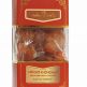 mo-kho-khong-hat-HG-250g