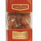 mo-kho-khong-hat-HG-250g
