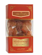 Mơ khô không hạt Thổ Nhĩ Kỳ hộp giấy