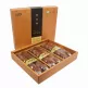 hong say deo han Quoc hop 36 qua