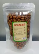 Lạc rang muối túi 150g