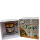 nano nam chaga1