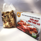 Thảo mộc hầm chân giò 85g
