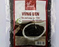 Vừng đen 100g