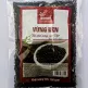 vừng đen 100g