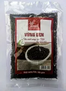 Vừng đen 100g