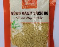 Vừng vàng tách vỏ 100g