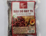 Đậu đỏ hạt to 200g