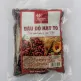 dau-do-hat-to-200g