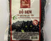 Đỗ đen xanh lòng 200g