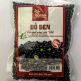do-den-xanh-long-200g.jpg