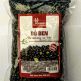  đen 500g