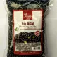  đen 500g