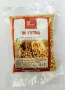 Đỗ tương nguyên hạt gói 200g