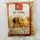 do-tuong-que-200g