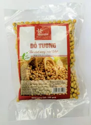 Đỗ tương nguyên hạt gói 200g