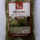 do-xanh-nguyen-hat-500g