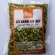  xanh vỡ hạt 200g
