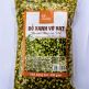 do-xanh-vo-hat-500g