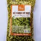 do-xanh-vo-hat-500g