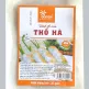 banh-da-nem-tho-ha-hinh-chu-nhat-20-la