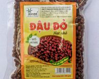 Đậu đỏ hạt nhỏ 200g