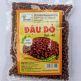 dau-do-hat-nho-200g