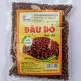 dau-do-hat-nho-200g