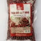 dau-do-hat-nho-500g