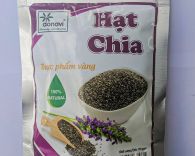 Hạt chia 150g