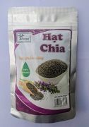 Hạt chia 150g